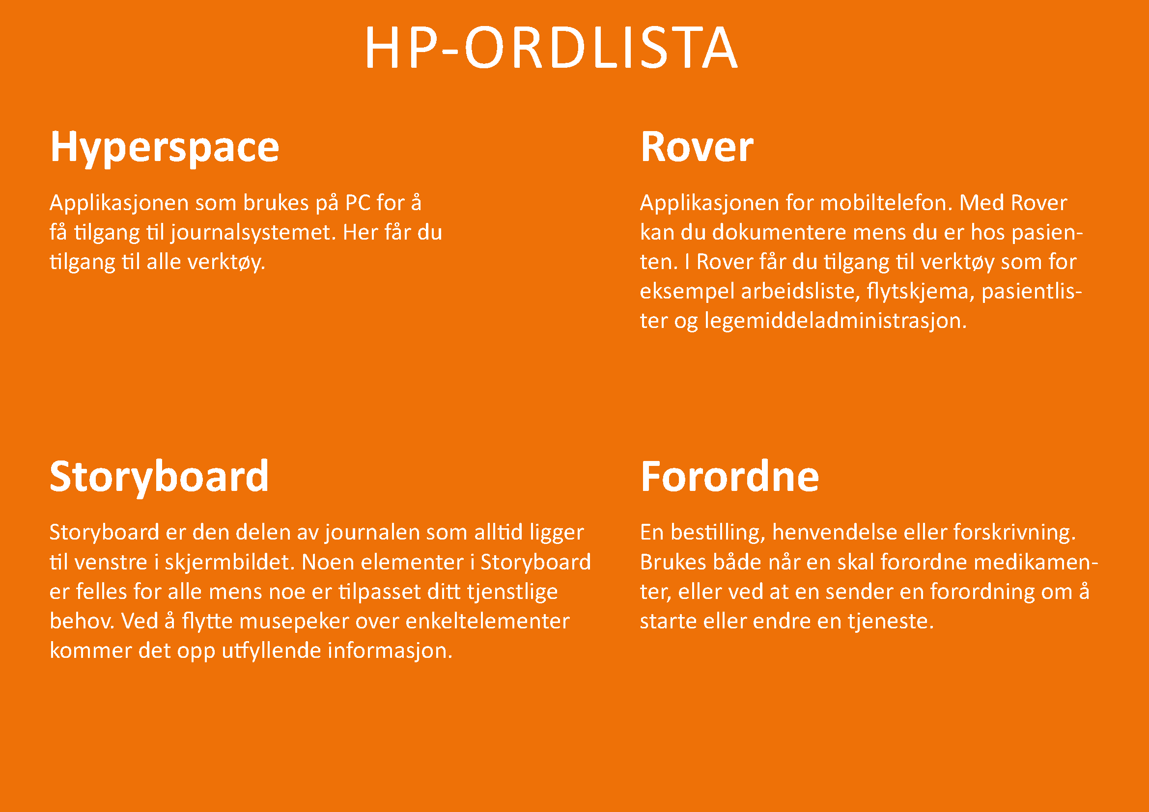 HP orldliste side 1